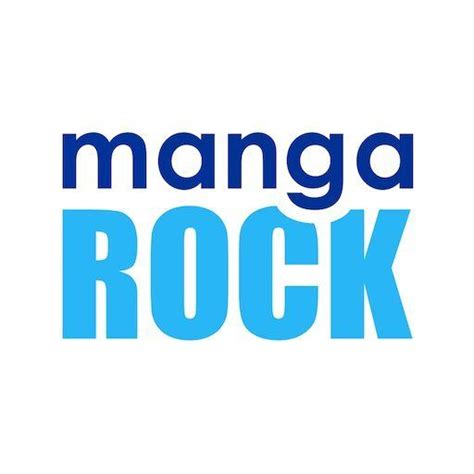 what happened to manga rock|Manga Rock Site Shuts Down With Launch of INKR .